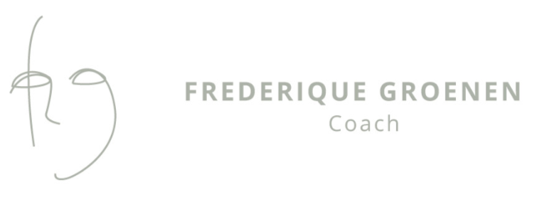 Frédérique Groenen Coaching & Mediation